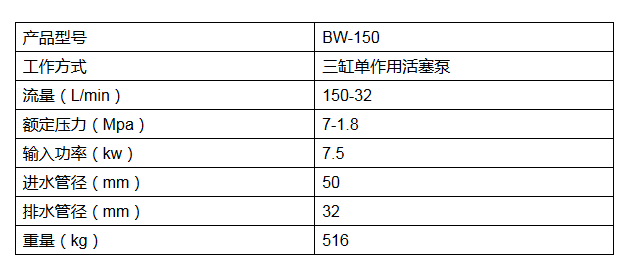 104850_924961_procont.png 微信截图_20180305104558.png