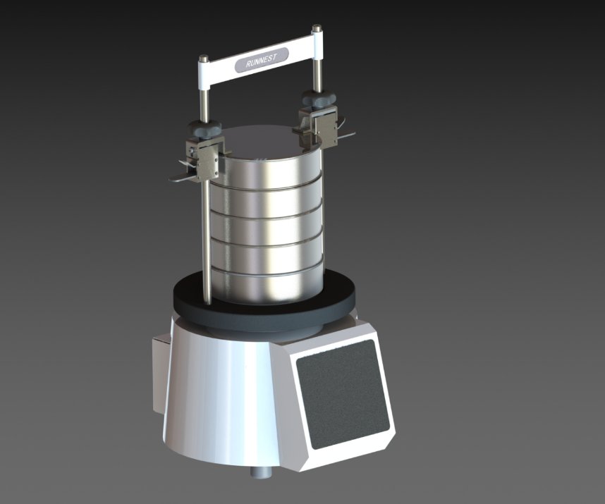 112056_417135_procont.png