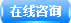 通用盘式砂磨? alt=
