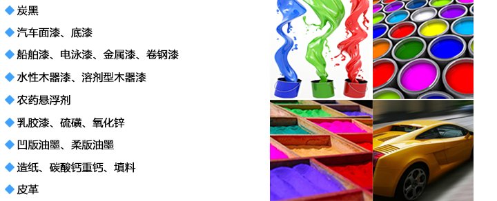 105240_872977_procont.png 6356558606162938344333604.png