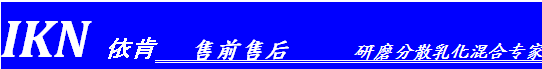 170031_212960_procont.png