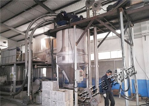 160921_695670_procont.jpg 白炭黑管 (2).jpg