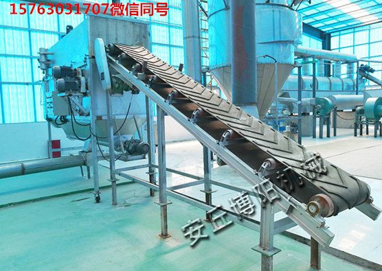 092212_480905_procont.jpg h7_副本.jpg