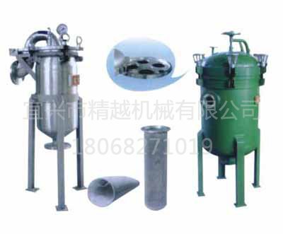 DL系列袋式过滤?/><br/> </td> </tr> <tr> <td style=