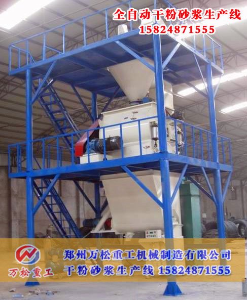 095719_561239_procont.jpg 43978ce2242f4a3e861a541fede9313f.jpg