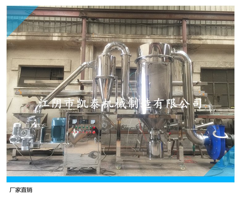 150244_322355_procont.jpg 1.jpg