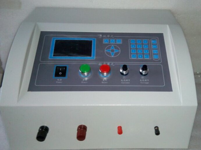 113420_249747_procont.jpg LX-9830D电压降测试系?.jpg