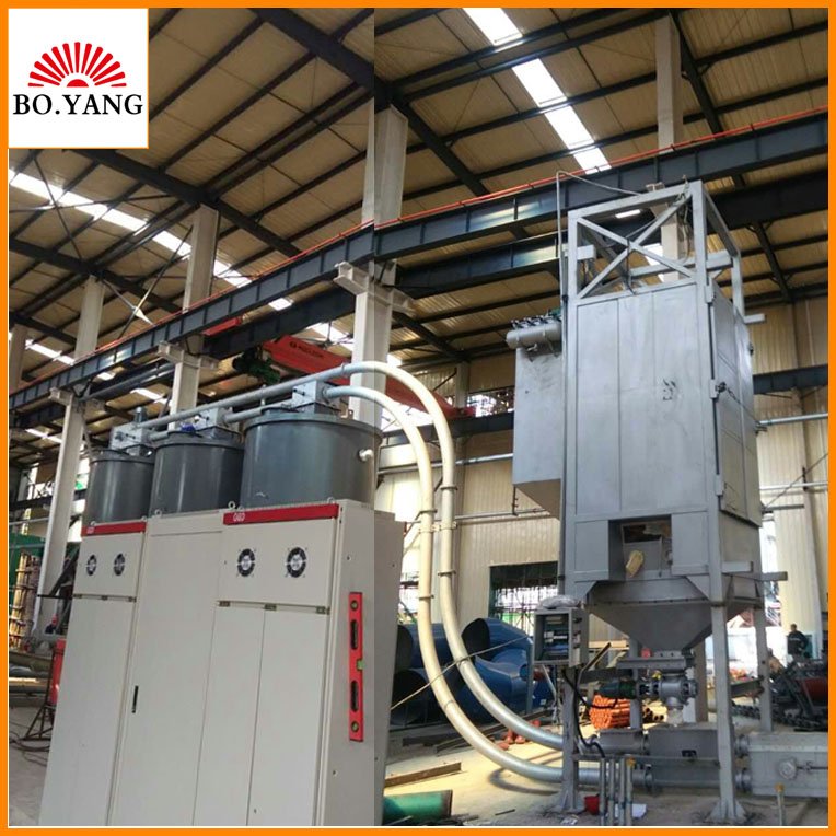 113617_374504_procont.jpg 113617_374504_procont.jpg