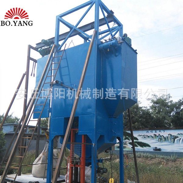 105651_502462_procont.jpg 4629256751_418058221.jpg_.webp.jpg