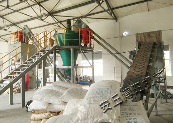 101140_566358_procont.jpg 渤海7.jpg