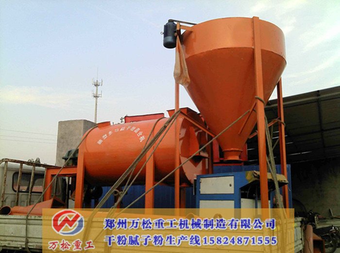 160311_424146_procont.jpg x1_1.1374914197_2592_1936_173180.jpg