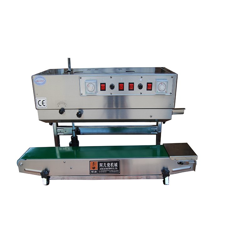 立卧两用连续封口 生产日期批号墨轮打码封口 立式连续封口?阿凡佬的图片