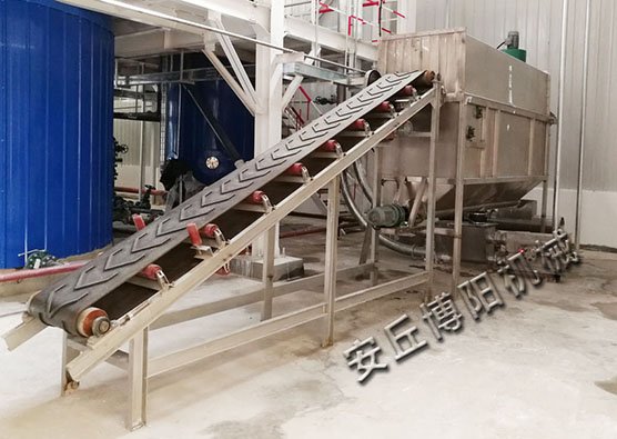 090908_797036_procont.jpg 50.jpg