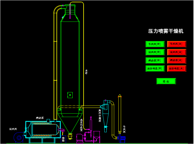 083911_396374_procont.png blob.png