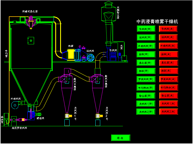 084647_070406_procont.png blob.png
