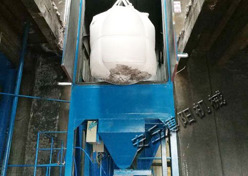 135938_295673_procont.jpg 39.jpg