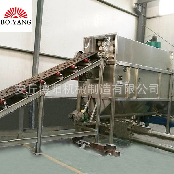 100134_813127_procont.jpg 8572939624_418058221.jpg