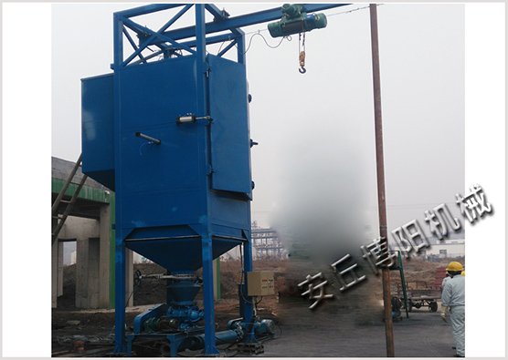 091659_993247_procont.jpg 09.jpg