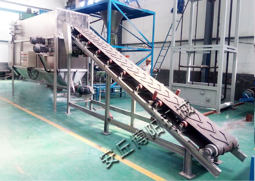 134824_785105_procont.jpg 134824_785105_procont.jpg