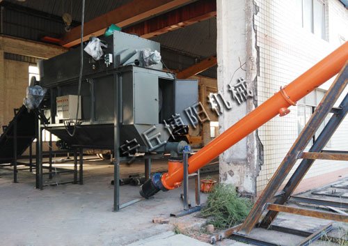 135656_553928_procont.jpg 05.jpg