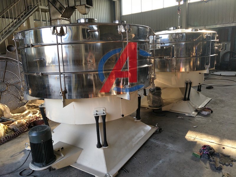 YBS摇摆? align= YBS摇摆? width=