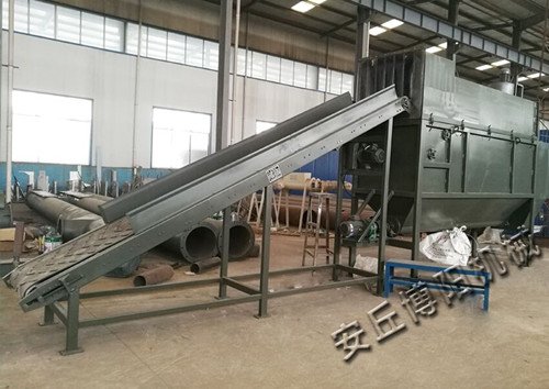 101451_278471_procont.jpg QQ图片20180128111518.jpg