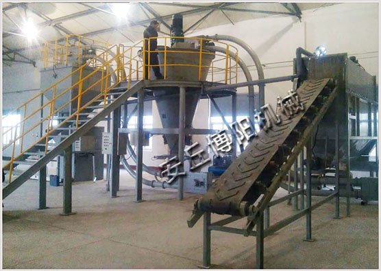 094853_433034_procont.jpg 渤海5.jpg