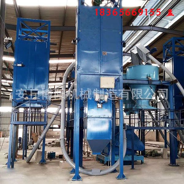 141332_739952_procont.jpg 4628345967_418058221.jpg_.webp.jpg