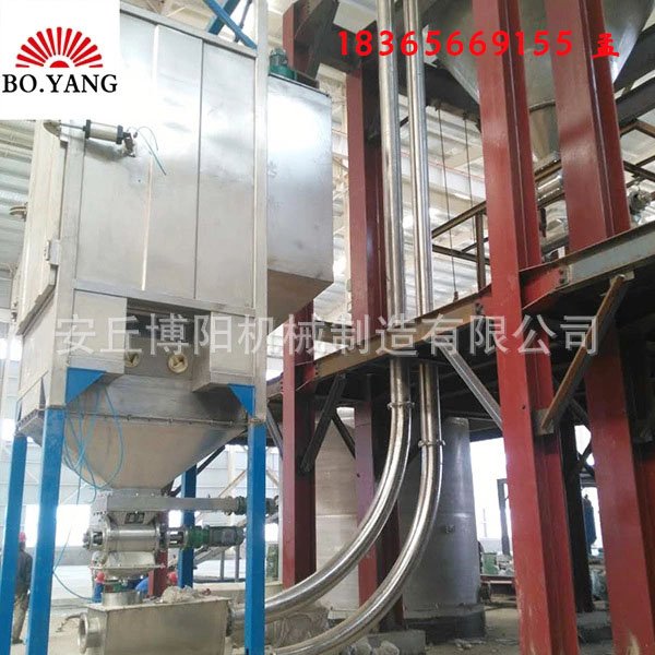 141343_031193_procont.jpg 4628351303_418058221.jpg_.webp.jpg