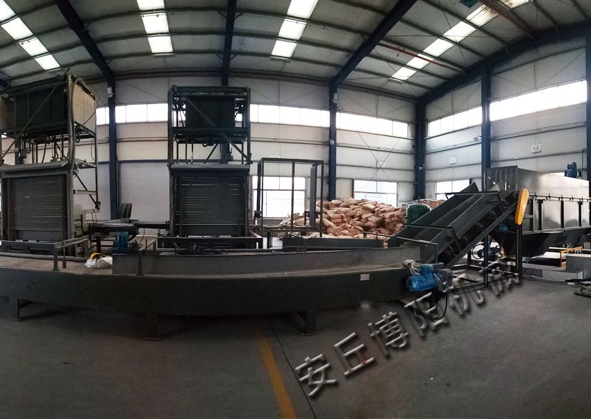 143222_427790_procont.jpg 143222_427790_procont.jpg