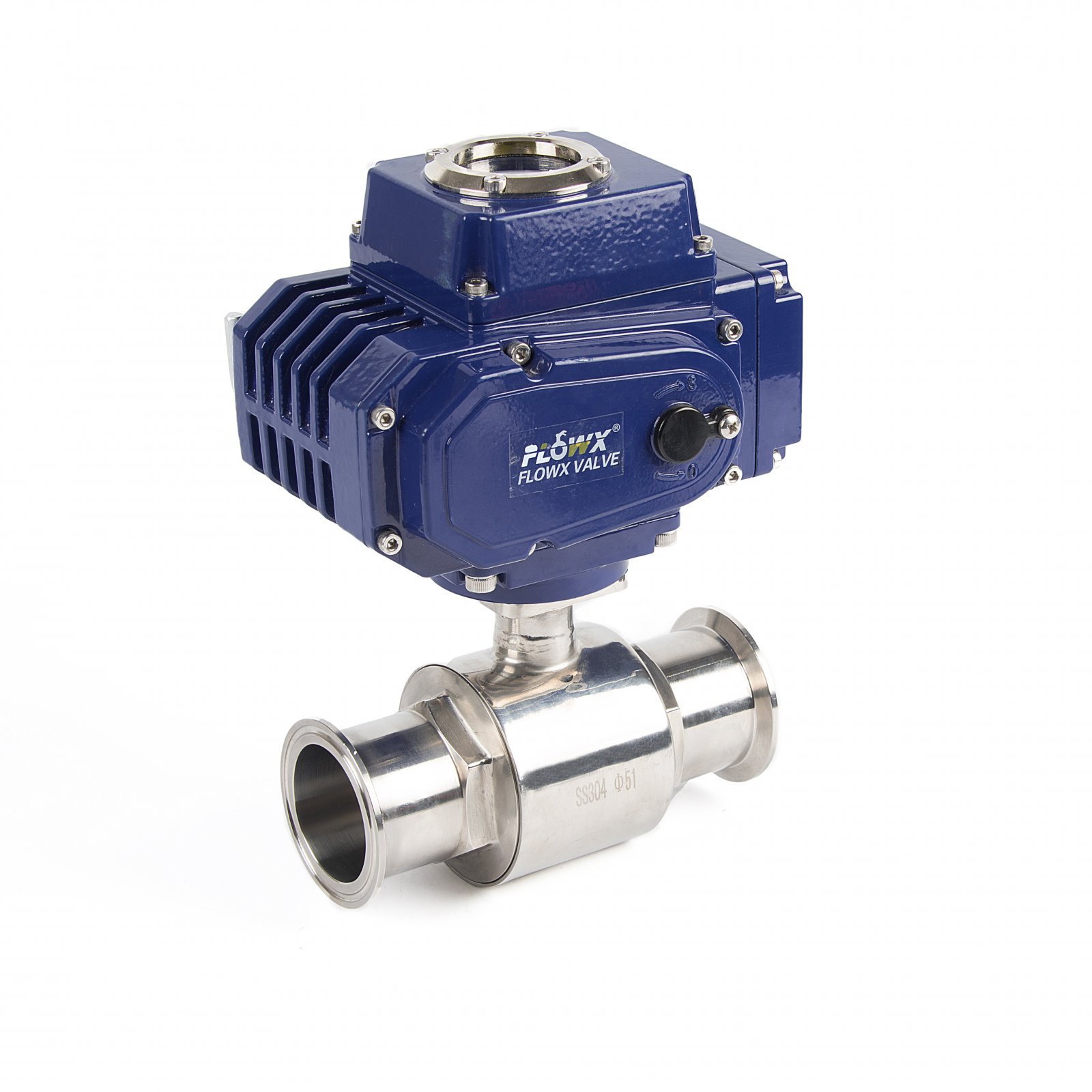 电动卫生级球阀,卫生级球阀,卡盘连接球阀的图?/></a></div></div></div>         <div class=