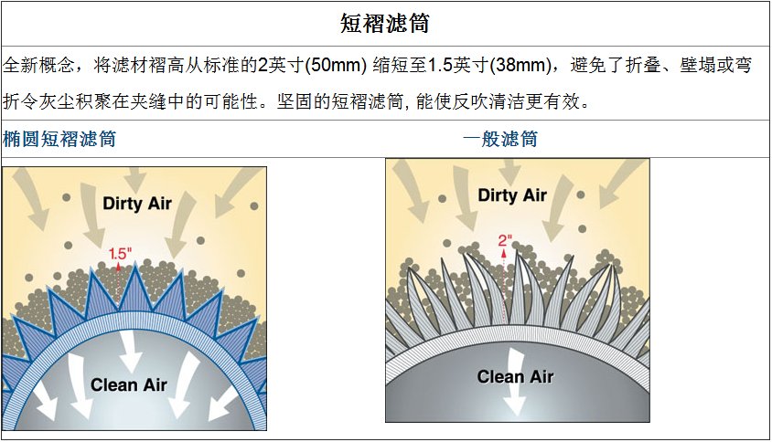 155249_573029_procont.png blob.png