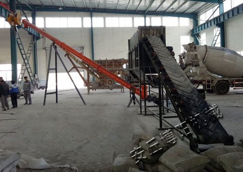 092259_382757_procont.jpg QQ图片20171206141654_副本.jpg