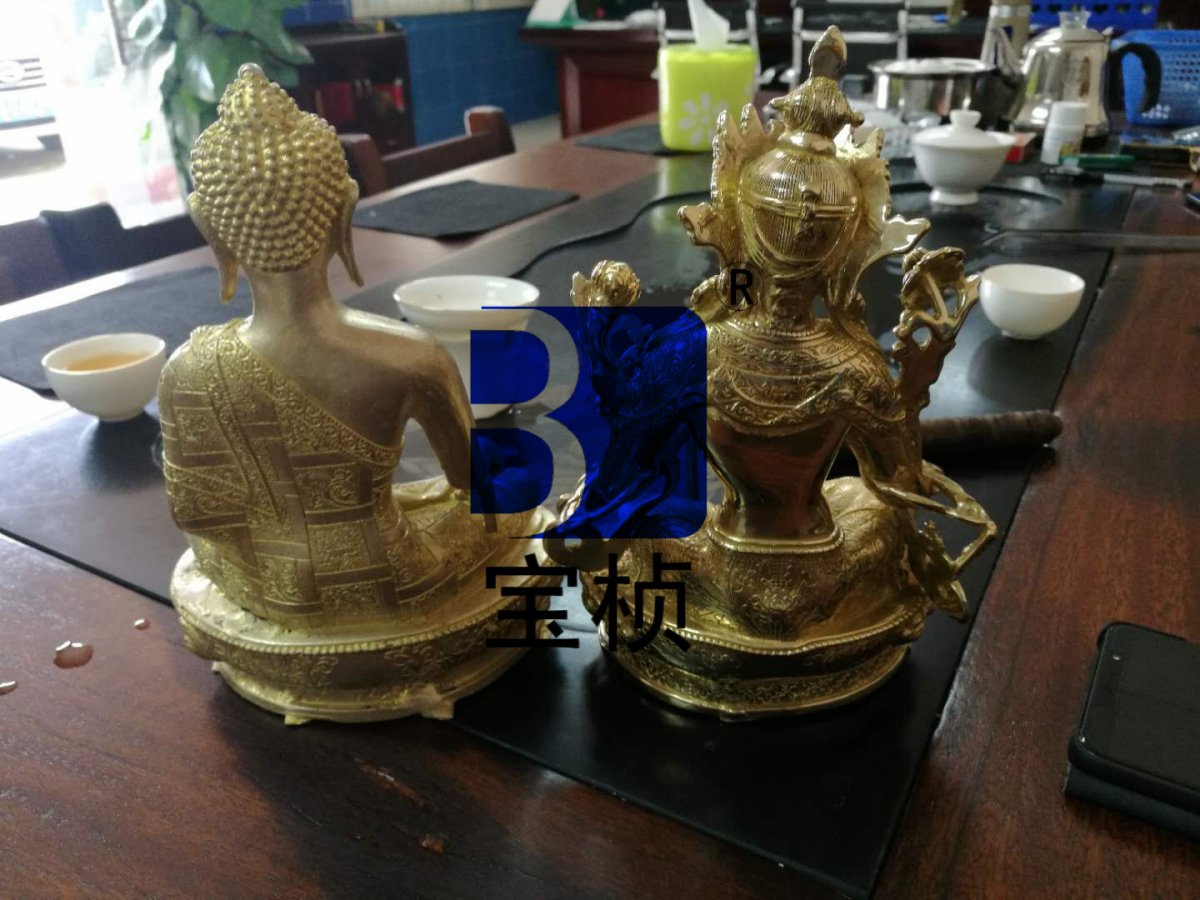 093843_736990_procont.jpg