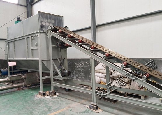 094820_775579_procont.jpg 32.jpg