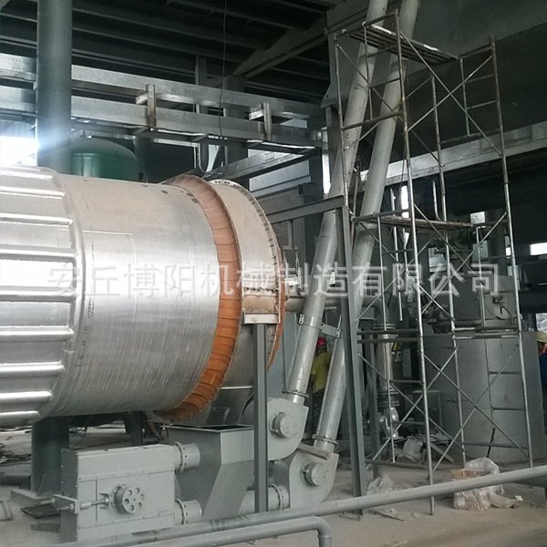 150306_721764_procont.jpg 8553300807_418058221.jpg