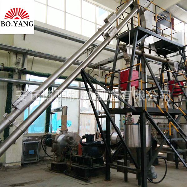 143640_961941_procont.jpg 8553285997_418058221.jpg