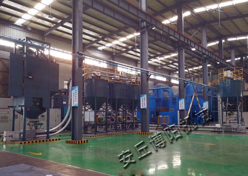 144739_658709_procont.jpg 29.jpg