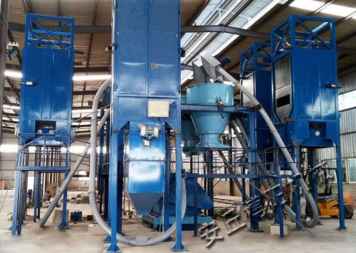 111443_796182_procont.jpg 41.jpg