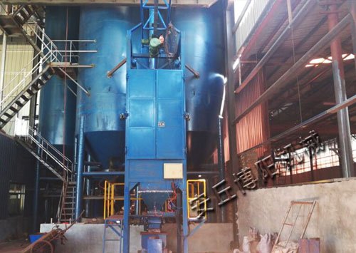 112432_013152_procont.jpg 25(铁红?jpg