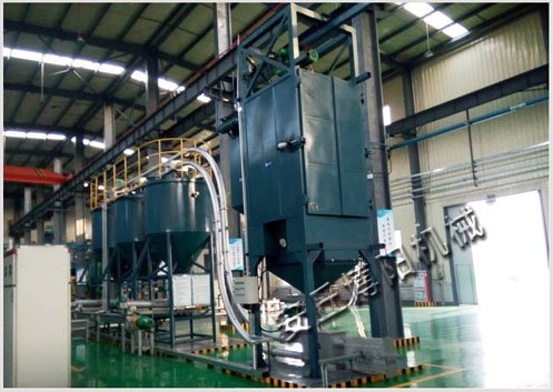 134540_881807_procont.jpg 15.jpg