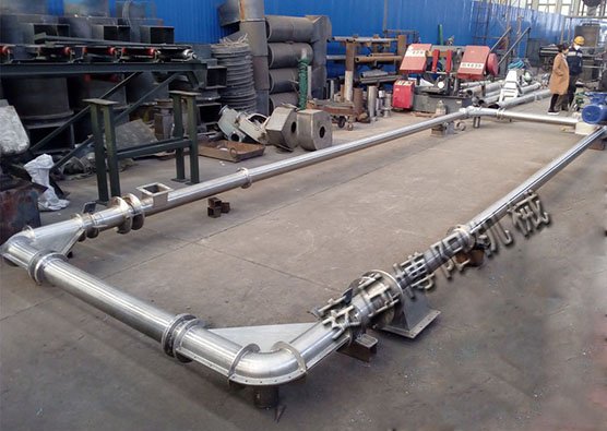 095309_862503_procont.jpg h1.jpg