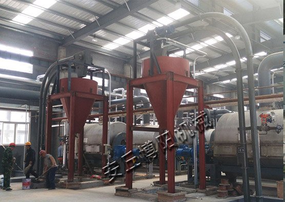 095329_316068_procont.jpg 金能1.jpg