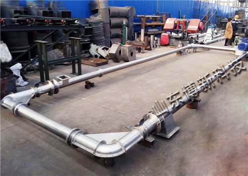 095507_768067_procont.jpg h1.jpg