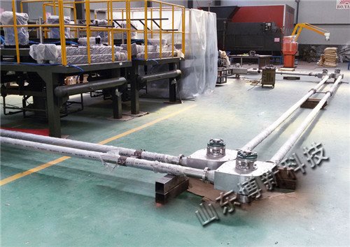 095519_683565_procont.jpg CG1.jpg