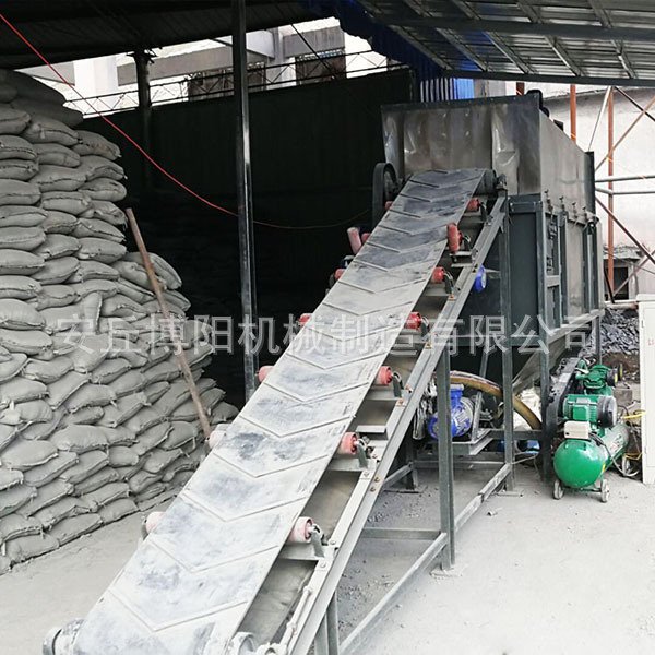 141027_807613_procont.jpg 8553258988_418058221.jpg