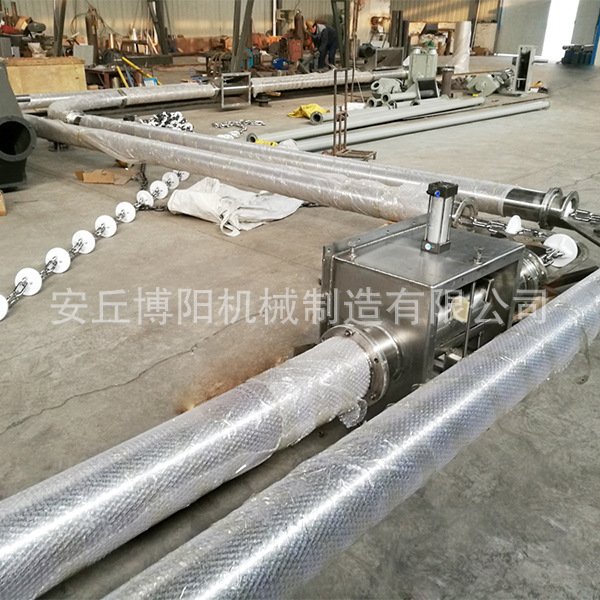 144720_539764_procont.jpg 8553306745_418058221.jpg