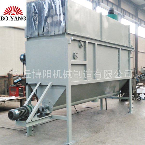 145923_224168_procont.jpg 8553288659_418058221.jpg