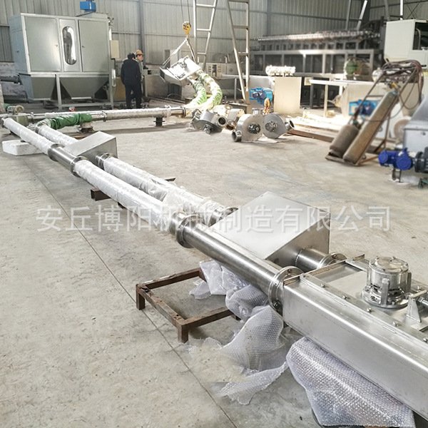 135825_796287_procont.jpg 8553303777_418058221.jpg