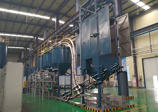 141307_593658_procont.jpg 19.jpg